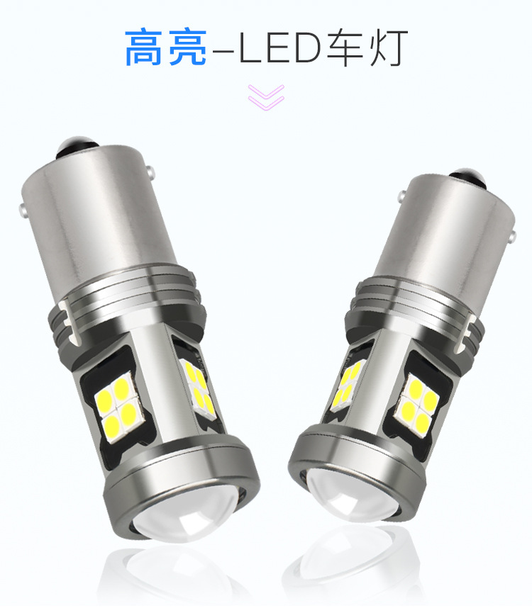 gWmWivOiz9St5JW/ZAYyYGNES7h93+lKMldD