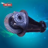 五菱宏光8：41 1.2 9：44 1.4 10：43 1.5 主減總成 差速器