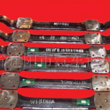 精品推薦供應(yīng)多種高質(zhì)量的前橋, 各種高品質(zhì)的前橋弓字梁