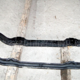 精品推薦供應(yīng)高品質(zhì)FRONT ALEX前橋，出口前橋,MC891463