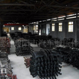 福建省建陽市汽車鍛壓件廠1.5T~6.5T優(yōu)質(zhì)材質(zhì)各種規(guī)格汽車前橋