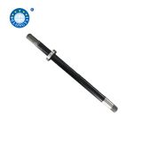 適用于奔馳 A2213300701 1612-221半軸 可定制驅動軸總成萬向節(jié)