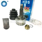 適用豐田萬向節(jié)球籠TO-04,TO-09TO-03 TO-001 TO-002球籠廠家直銷