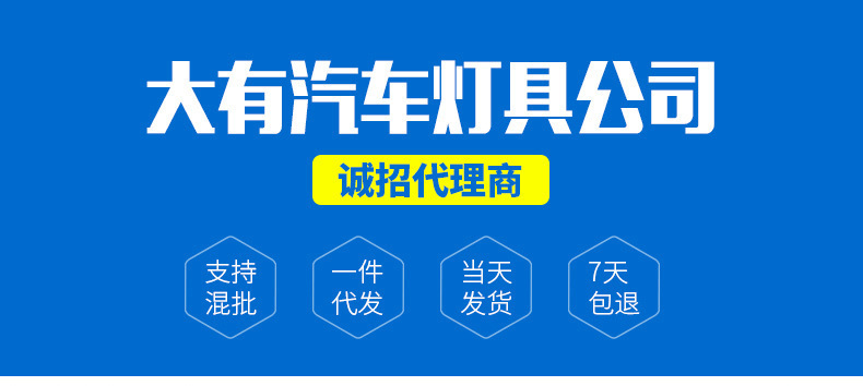 3411677631_1335205010