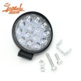 廠家批發(fā) LED車燈 越野車燈 LED工作燈 工程車燈eBAY 亞馬遜