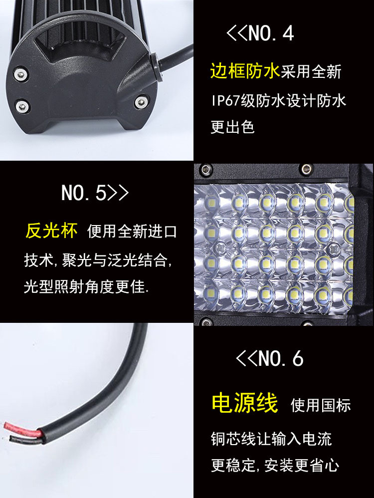 新細節(jié)展示2