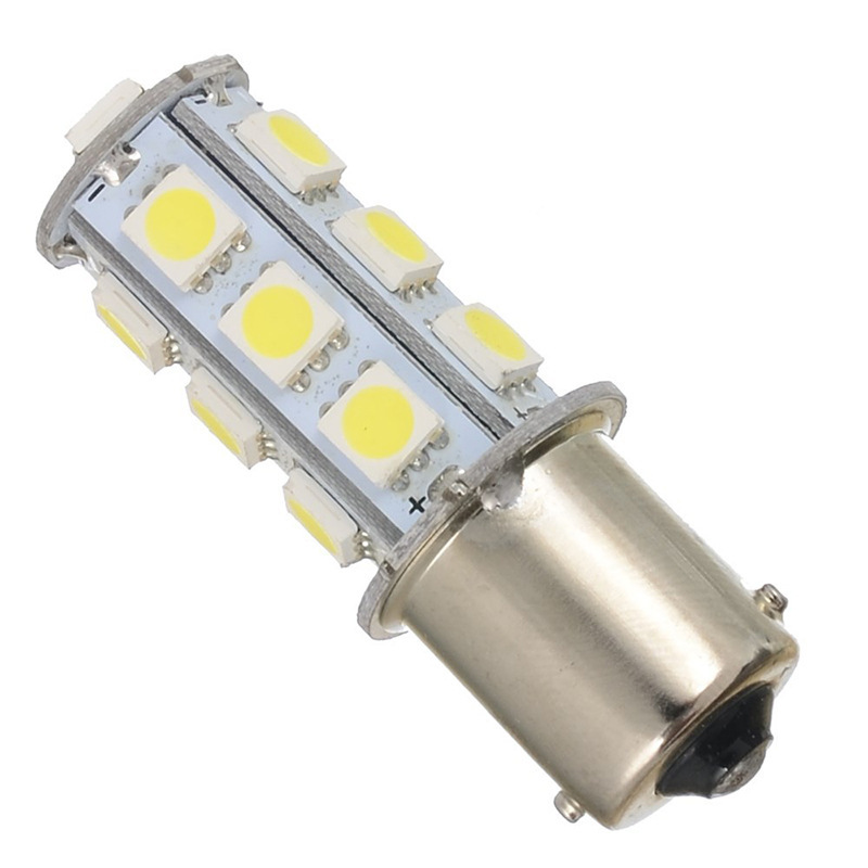 汽車(chē)LED轉(zhuǎn)向燈