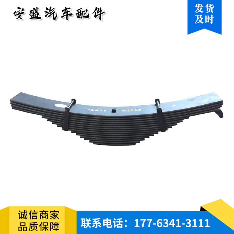 AAgNJmdsROWYT3mDFZv0Kw.jpg_118