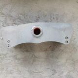 現(xiàn)貨半掛車卡車懸掛平衡梁 掛車50-60平衡梁 懸架配件批發(fā)