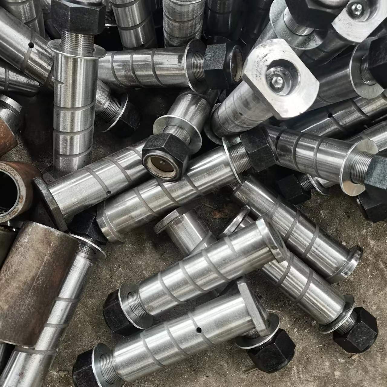 微信圖片_2022042509035422