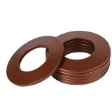 碟簧蝶簧墊片碟形彈簧墊圈 蝶形彈簧 碟簧墊圈蝶形彈簧片