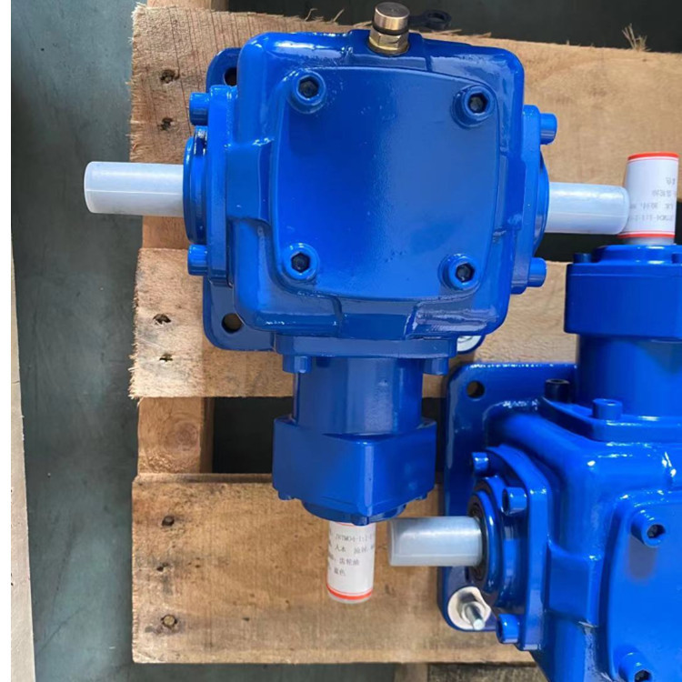 FA67-Y4KW-22.5-M1齒輪減速機 R07DT56L4傘齒減速機