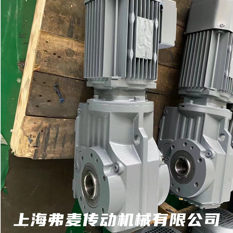 WPX175齒輪變速箱 B2DM11調(diào)速減速機(jī)