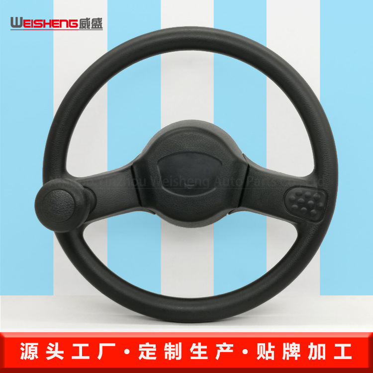 產(chǎn)品封面圖-5