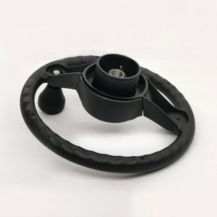 叉車方向盤750750x72-6