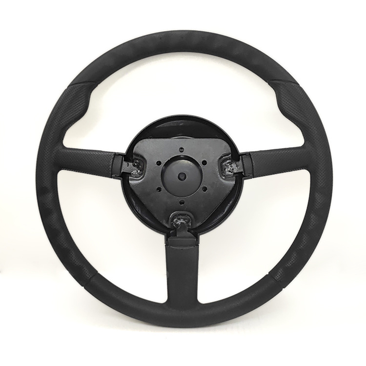 自動(dòng)駕駛農(nóng)機(jī)方向盤-3 750750x72