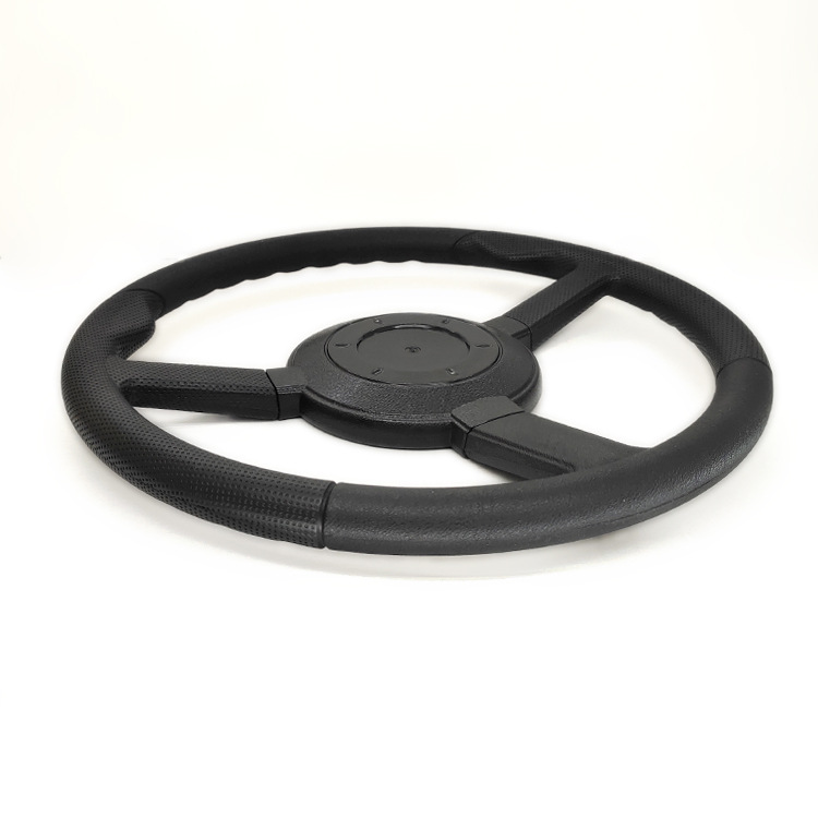 自動(dòng)駕駛農(nóng)機(jī)方向盤-4 750750x72