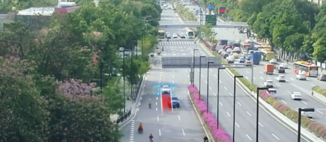 何小鵬：我們的智能駕駛超過了所有競爭對手？真相是&hellip;&hellip;