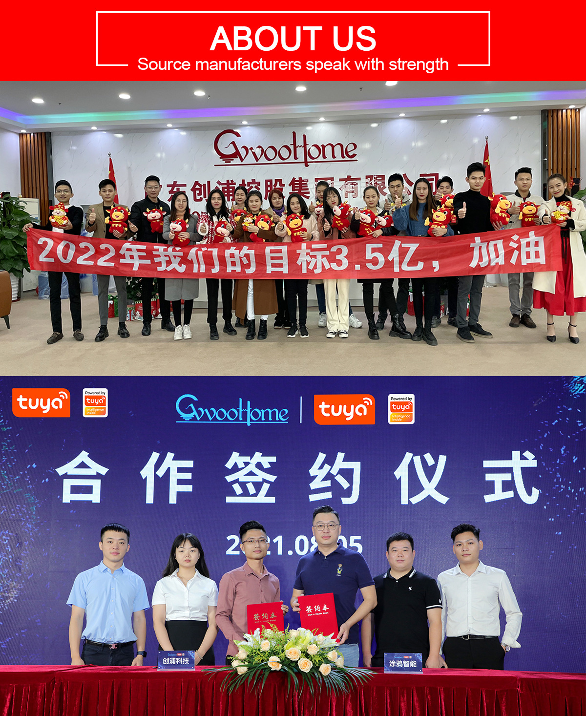 b16279d720e8d1513bef28bfa952fd