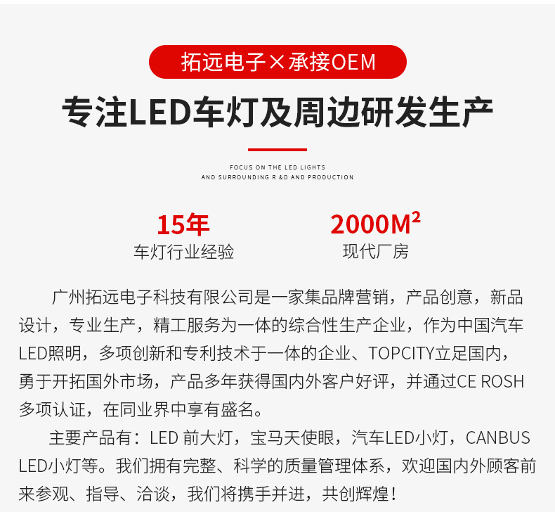 ff626bd63e024bdffce0eba74774d2