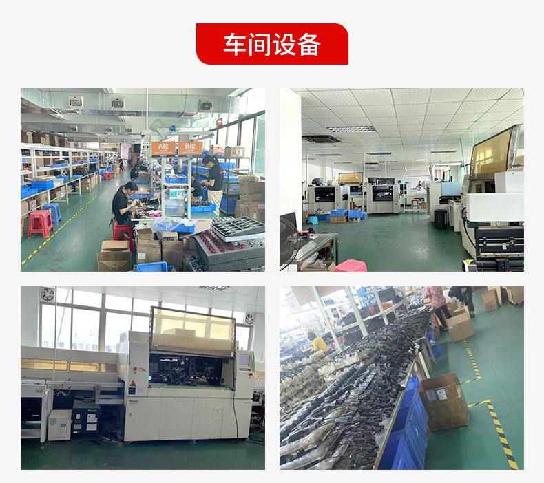 ff626bd63e024bdffce0eba74774d2