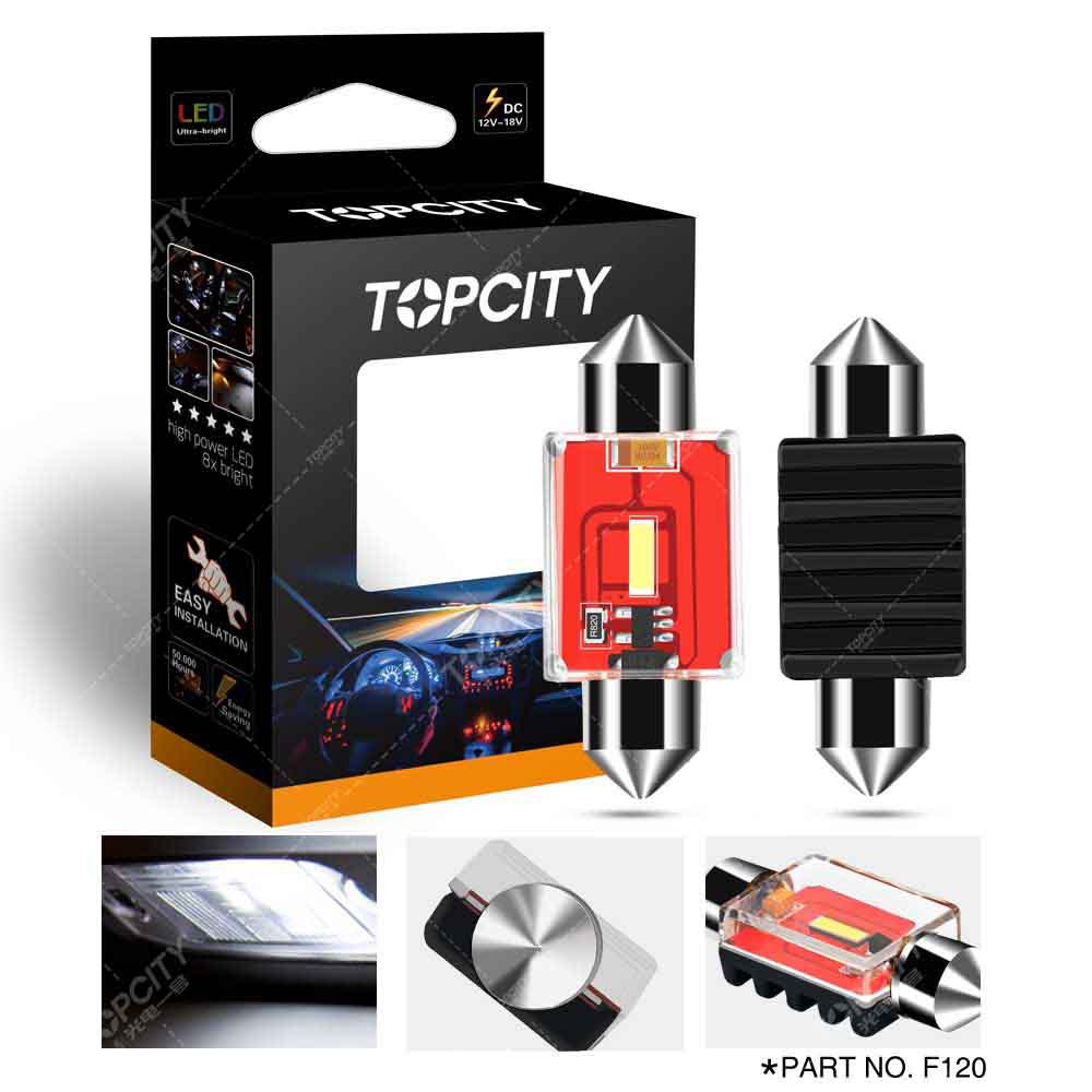 festoon-bulb-festoon-led-light