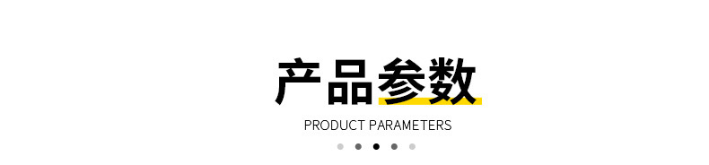 ff626bd63e024bdffce0eba74774d2