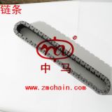 W251W164分動(dòng)箱鏈條HV091/ML300/350/450/550 GL300/350 R300/350
