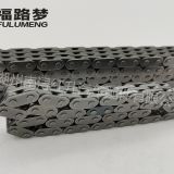 適用于新MDO|翼虎 發(fā)動(dòng)機(jī)正時(shí)鏈條|時(shí)規(guī)鏈條 CJ5E 6268AA