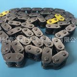 湖州紅升發(fā)動(dòng)機(jī)鏈條 適用于豐田正時(shí)鏈條 時(shí)規(guī)鏈條 汽車鏈條