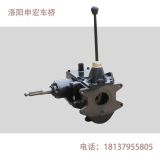 生產(chǎn)廠家 130變速箱單缸柴油機(jī)離合器