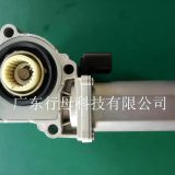 分動(dòng)箱電機(jī) 27107568267 27107566296 1645400188