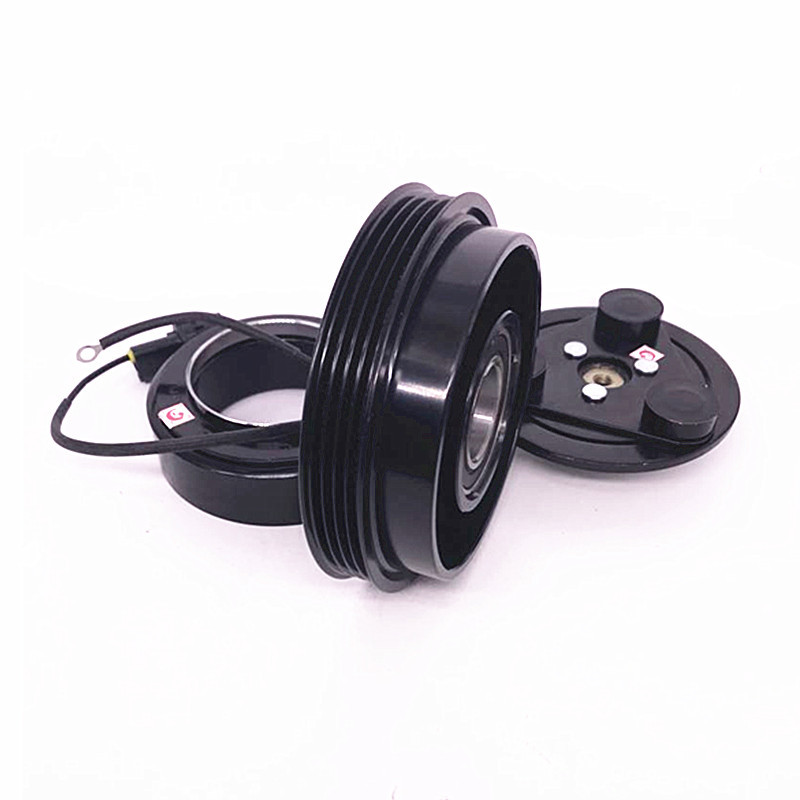 TB2zXxdizuhSKJjSspjXXci8VXa_!!