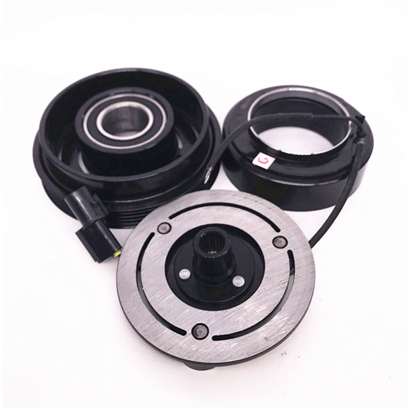 TB2RrCphLNNTKJjSspcXXb4KVXa_!!