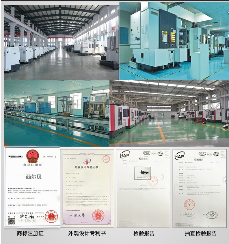 21844353918_1040883889