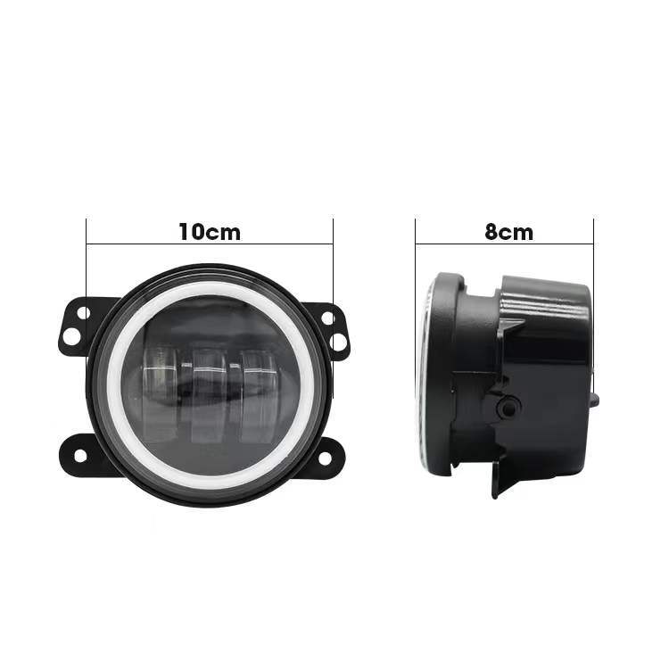 微信圖片_20220113162617