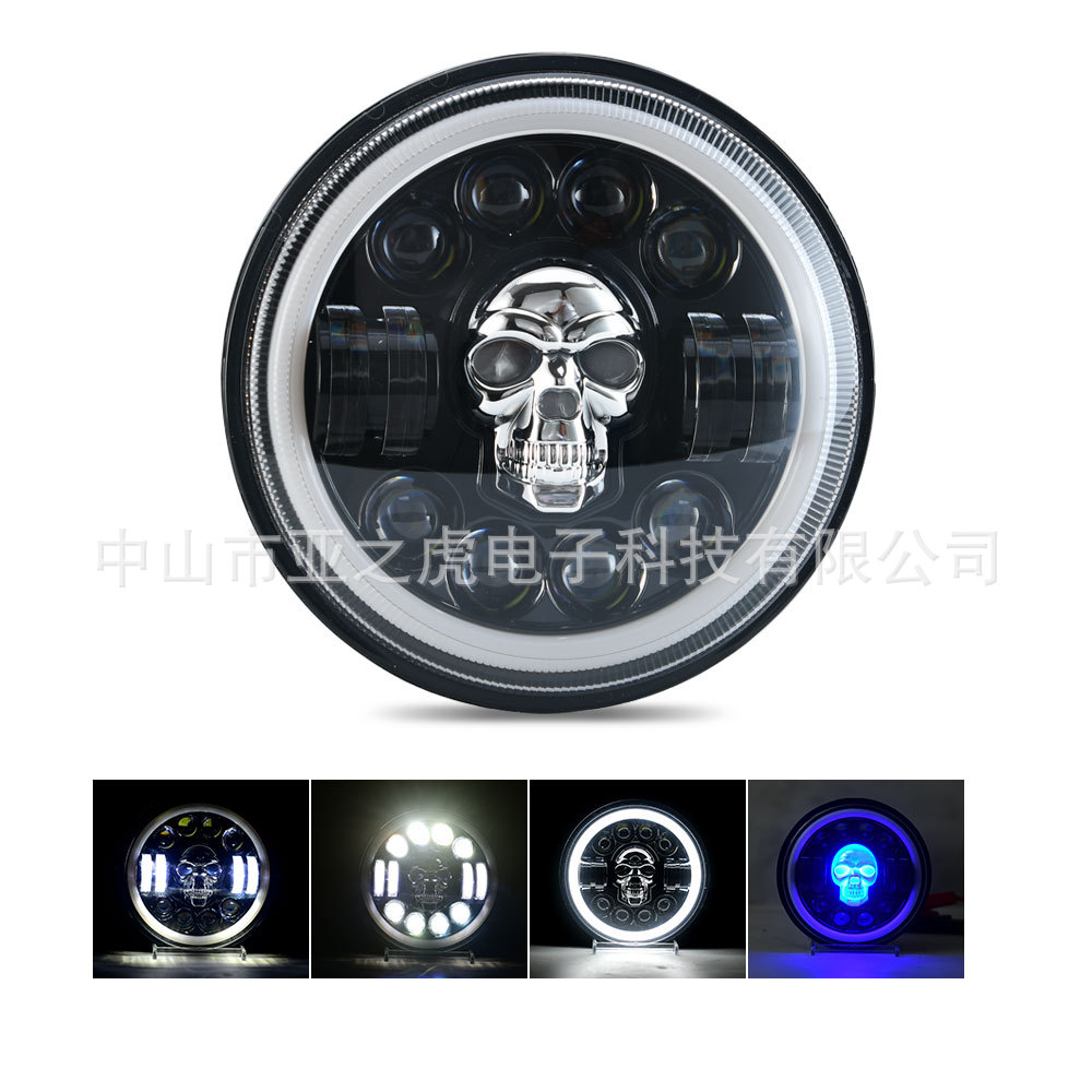 微信圖片_20210530153832