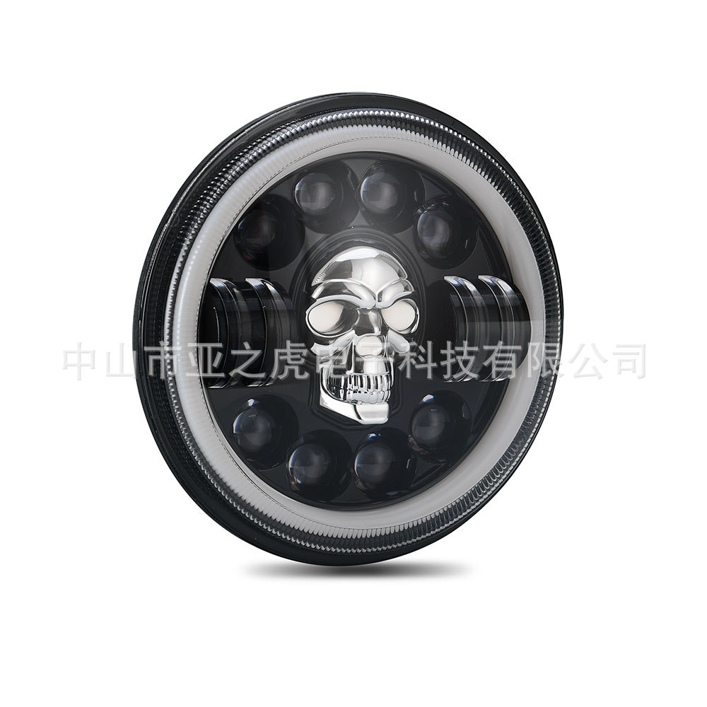 微信圖片_20210530153924