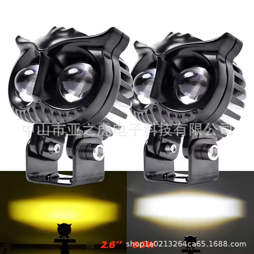 微信圖片_20220318090544