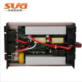 12/24V500W1000W逆變器裸板 PCBA儲能系統(tǒng) 鋰電系統(tǒng)耐低溫逆變器