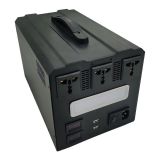 科弦途純正弦波逆變器12v24v裸板成品一體機(jī)儲能配套轉(zhuǎn)換器定制