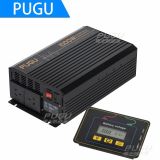 純正弦波逆變器 太陽能1000W solar inverter 12v24v轉(zhuǎn)220v120V