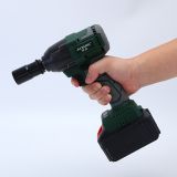 批發(fā)氣動扳手套筒電動扳手加長六角套筒頭風炮扳頭板手大飛套頭