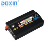 500W逆變器 大功率雙向逆變電源不間斷電源帶充電器廠價(jià)直銷DOXIN