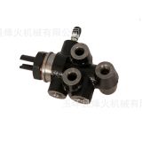 美國(guó)汽車比例閥47910-35320比例閥47091-27081比例閥制動(dòng)比例閥