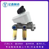 426296制動(dòng)總泵剎車總泵適用大宇 426319 426321 426322 427168