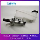 適用于豐田 47201-0K410 轎車剎車總泵 制動(dòng)總泵 柱塞泵