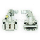 廠家供應(yīng)剎車制動(dòng)鉗 剎車 剎車分泵 剎車配件