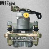 孟宇帕薩特B5后左制動(dòng)鉗制動(dòng)泵剎車鉗后分泵8E0615423/8E0615424