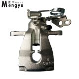 前制動(dòng)分泵制動(dòng)卡鉗剎車鉗17389871/1465776/1738988/1465777